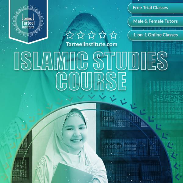 how to get a phd in islamic studies